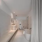 Montecarmo12 - Design Boutique Готель Лісабон
