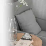 Montecarmo12 - Design Boutique Лісабон