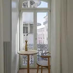 Montecarmo12 - Design Boutique Готель 4*