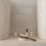 Готель Montecarmo12 - Design Boutique 4*