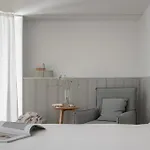 Montecarmo12 - Design Boutique Готель