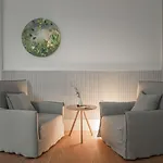 Montecarmo12 - Design Boutique 4* Лісабон