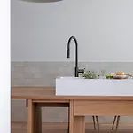 Готель Montecarmo12 - Design Boutique Лісабон