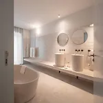 Montecarmo12 - Design Boutique 4*