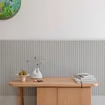 فندق Montecarmo12 - Design Boutique