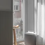 Ξενοδοχείο Montecarmo12 - Design Boutique Lisboa
