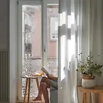 Montecarmo12 - Design Boutique Ξενοδοχείο 4*