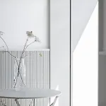 فندق Montecarmo12 - Design Boutique Lisboa