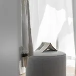 Montecarmo12 - Design Boutique فندق