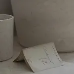 Montecarmo12 - Design Boutique Ξενοδοχείο