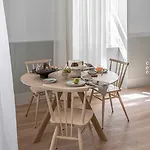 Ξενοδοχείο Montecarmo12 - Design Boutique 4*