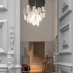 Montecarmo12 - Design Boutique