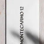 Ξενοδοχείο Montecarmo12 - Design Boutique