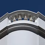 Montecarmo12 - Design Boutique Ξενοδοχείο 4*