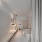 Montecarmo12 - Design Boutique Ξενοδοχείο