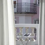 Montecarmo12 - Design Boutique Ξενοδοχείο