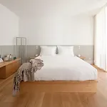 Montecarmo12 - Design Boutique 4* Lisboa