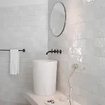 Hotel Montecarmo12 - Design Boutique