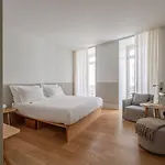 Montecarmo12 - Design Boutique 4* Lissabon