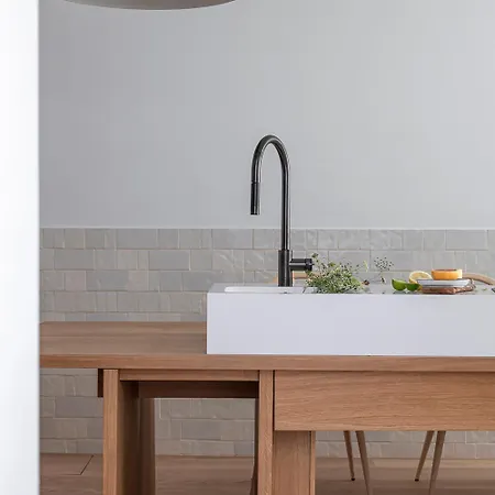 Montecarmo12 - Design Boutique Лісабон