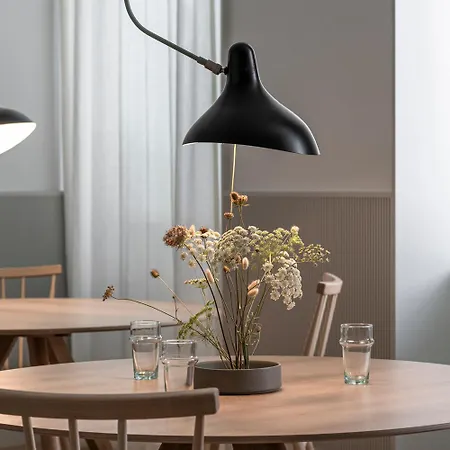 Hotel Montecarmo12 - Design Boutique 4*