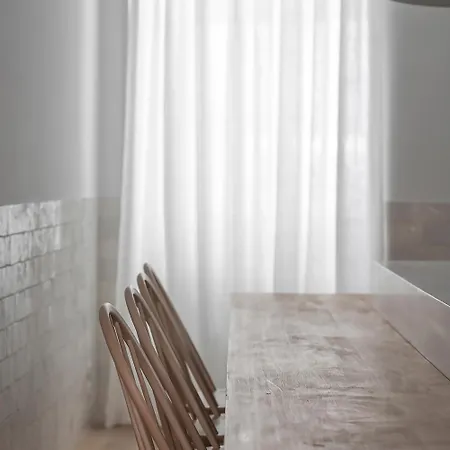 Montecarmo12 - Design Boutique