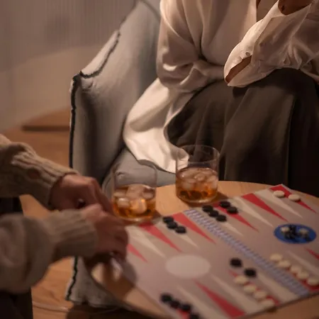 Montecarmo12 - Design Boutique 4*