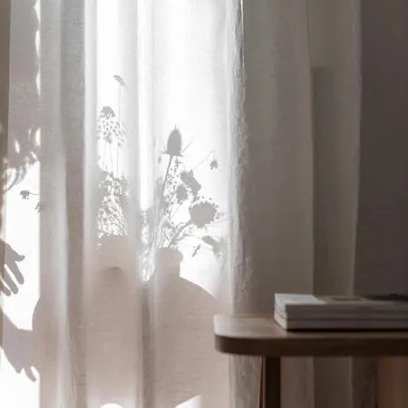 Montecarmo12 - Design Boutique