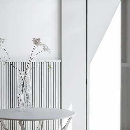 Отель Montecarmo12 - Design Boutique Лиссабон