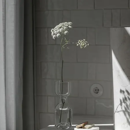 Montecarmo12 - Design Boutique Лісабон