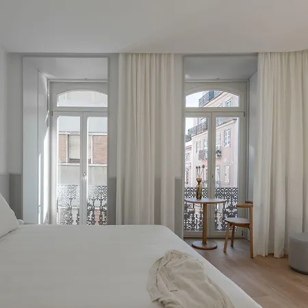 Отель Montecarmo12 - Design Boutique 4*