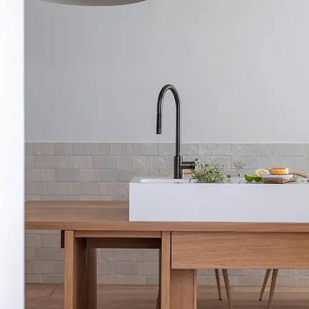 Готель Montecarmo12 - Design Boutique Лісабон