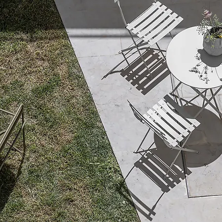 Montecarmo12 - Design Boutique 4* Lissabon