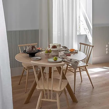 فندق Montecarmo12 - Design Boutique Lisboa