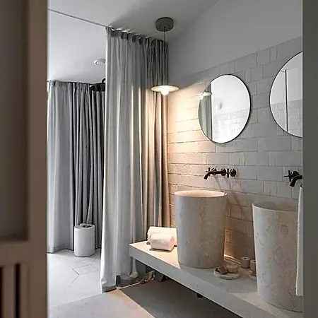 Montecarmo12 - Design Boutique 4* Лісабон
