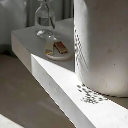 Montecarmo12 - Design Boutique 4* Lisboa