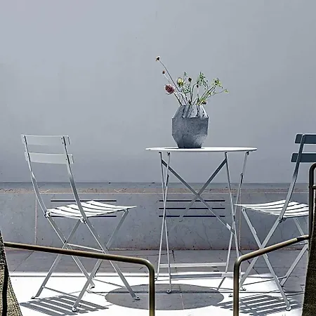 Montecarmo12 - Design Boutique 4* Lisboa