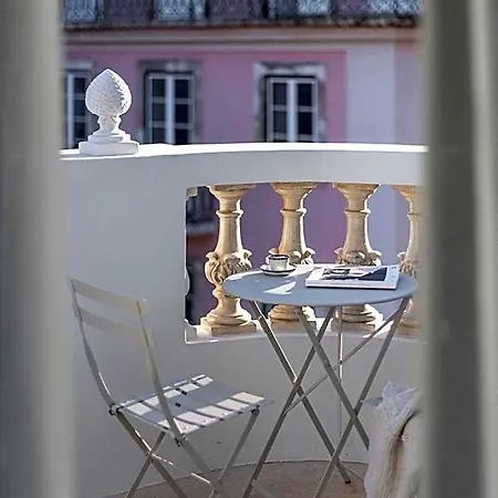 Готель Montecarmo12 - Design Boutique 4*