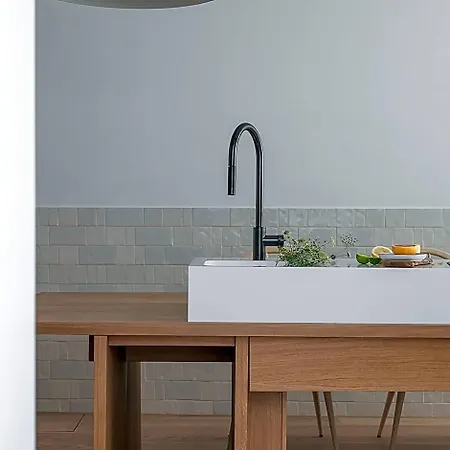 Montecarmo12 - Design Boutique 4* Lisboa