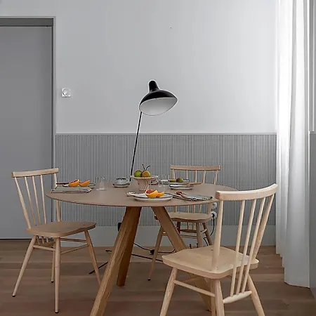 Montecarmo12 - Design Boutique فندق