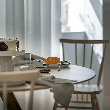 Montecarmo12 - Design Boutique 4*