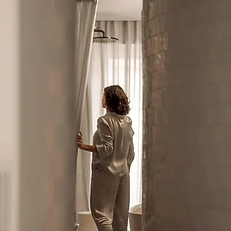 Montecarmo12 - Design Boutique 4*