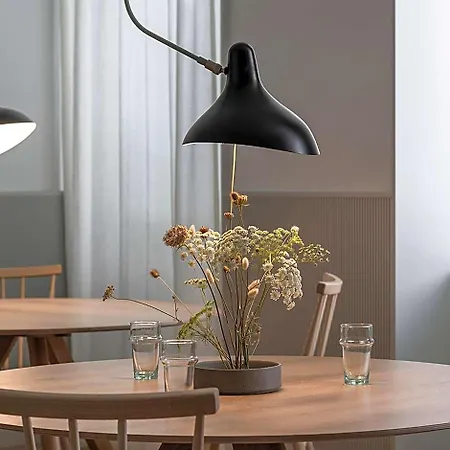 Montecarmo12 - Design Boutique Lisboa
