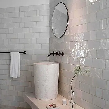 Montecarmo12 - Design Boutique 4*