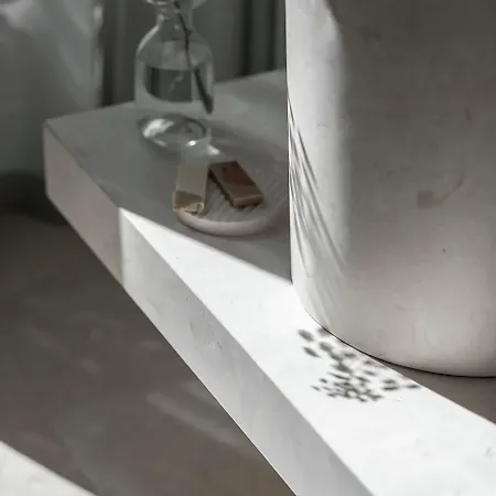 Montecarmo12 - Design Boutique 4* Лиссабон