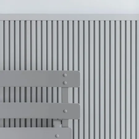Montecarmo12 - Design Boutique Лиссабон