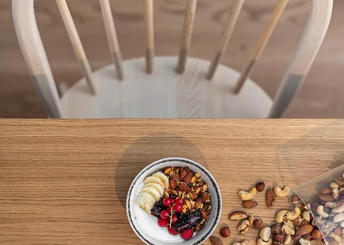 Montecarmo12 - Design Boutique Hotel Lisbon