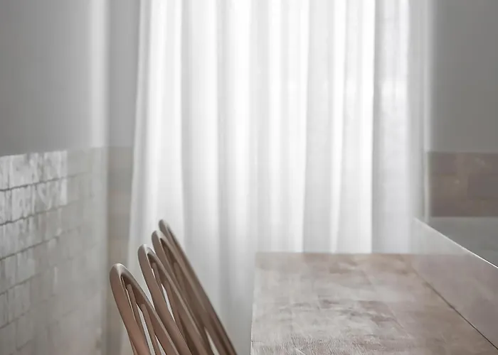 Montecarmo12 - Design Boutique