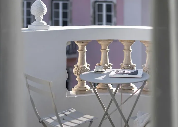 Hotel Montecarmo12 - Design Boutique 4*