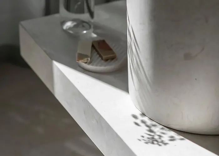 Montecarmo12 - Design Boutique 4*